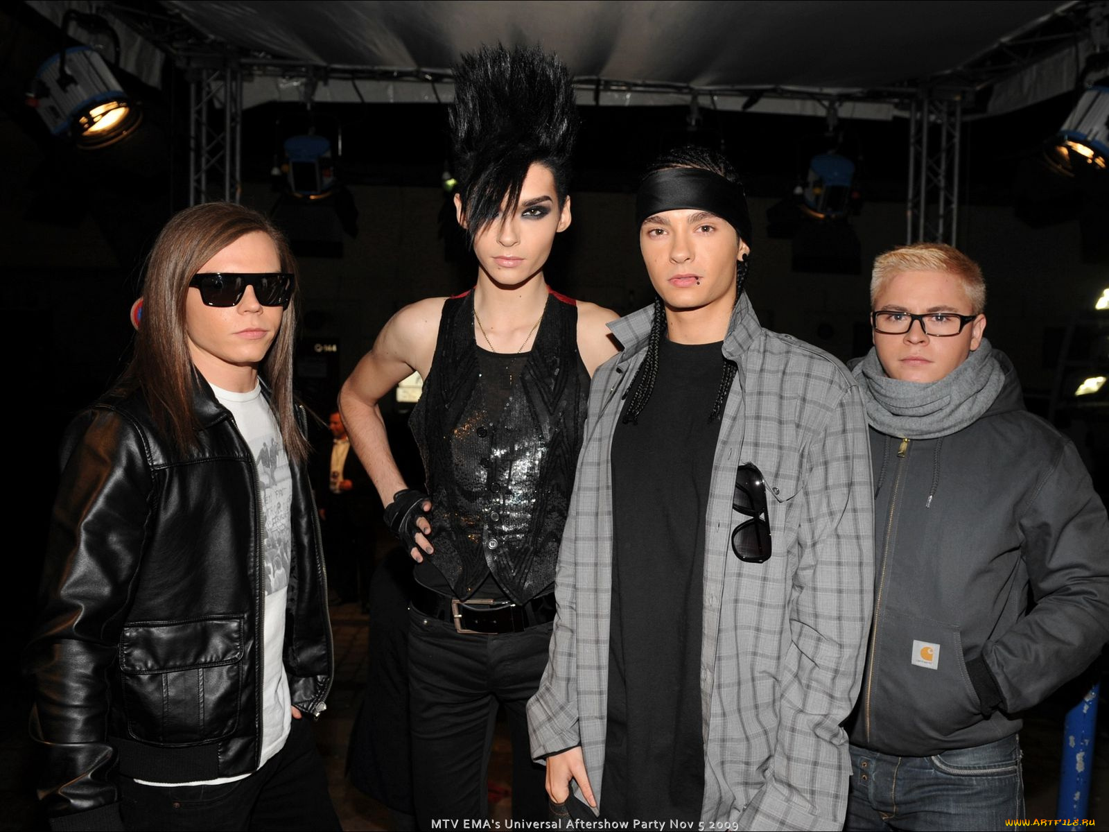 музыка, tokio, hotel