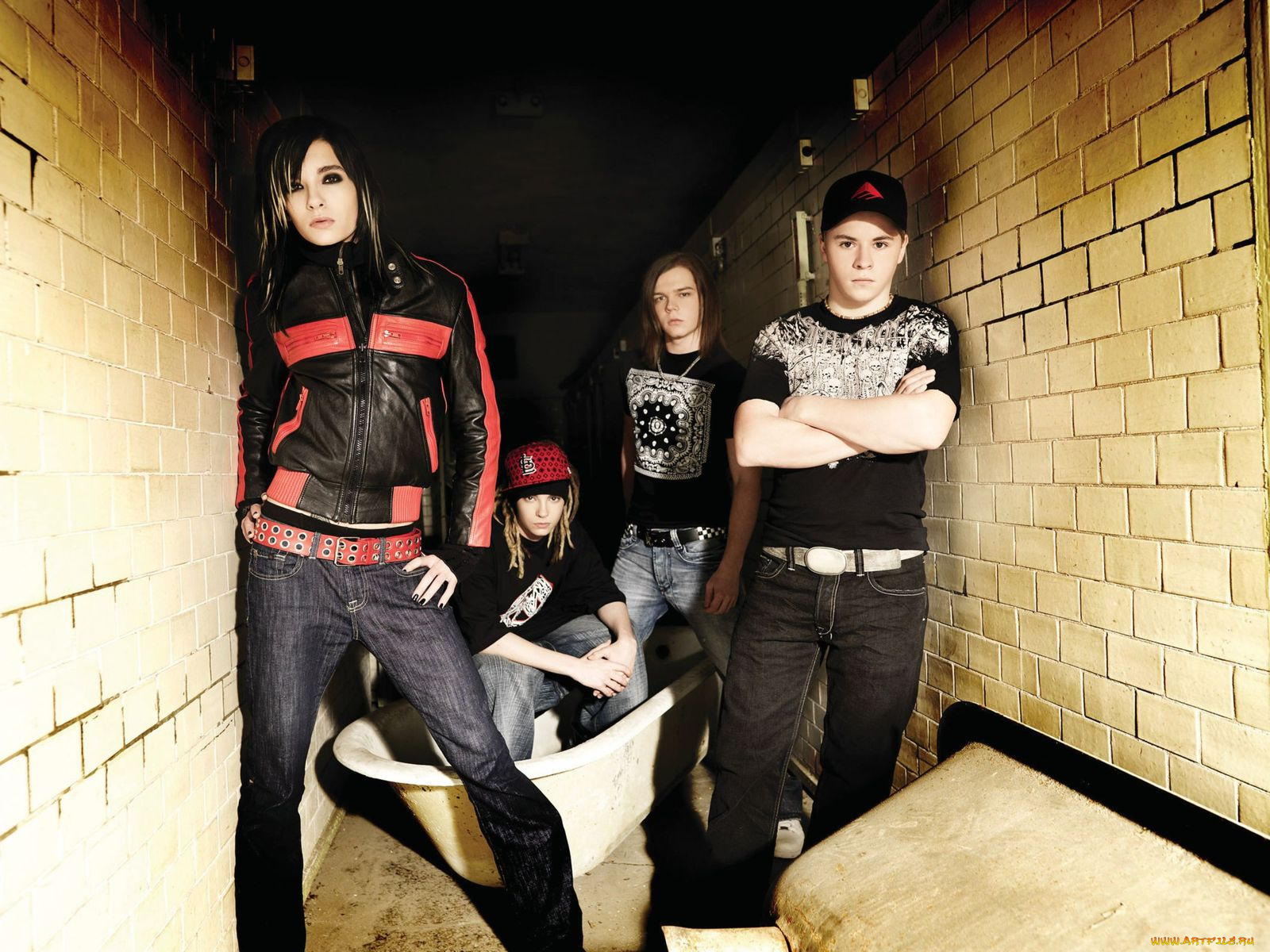 музыка, tokio, hotel