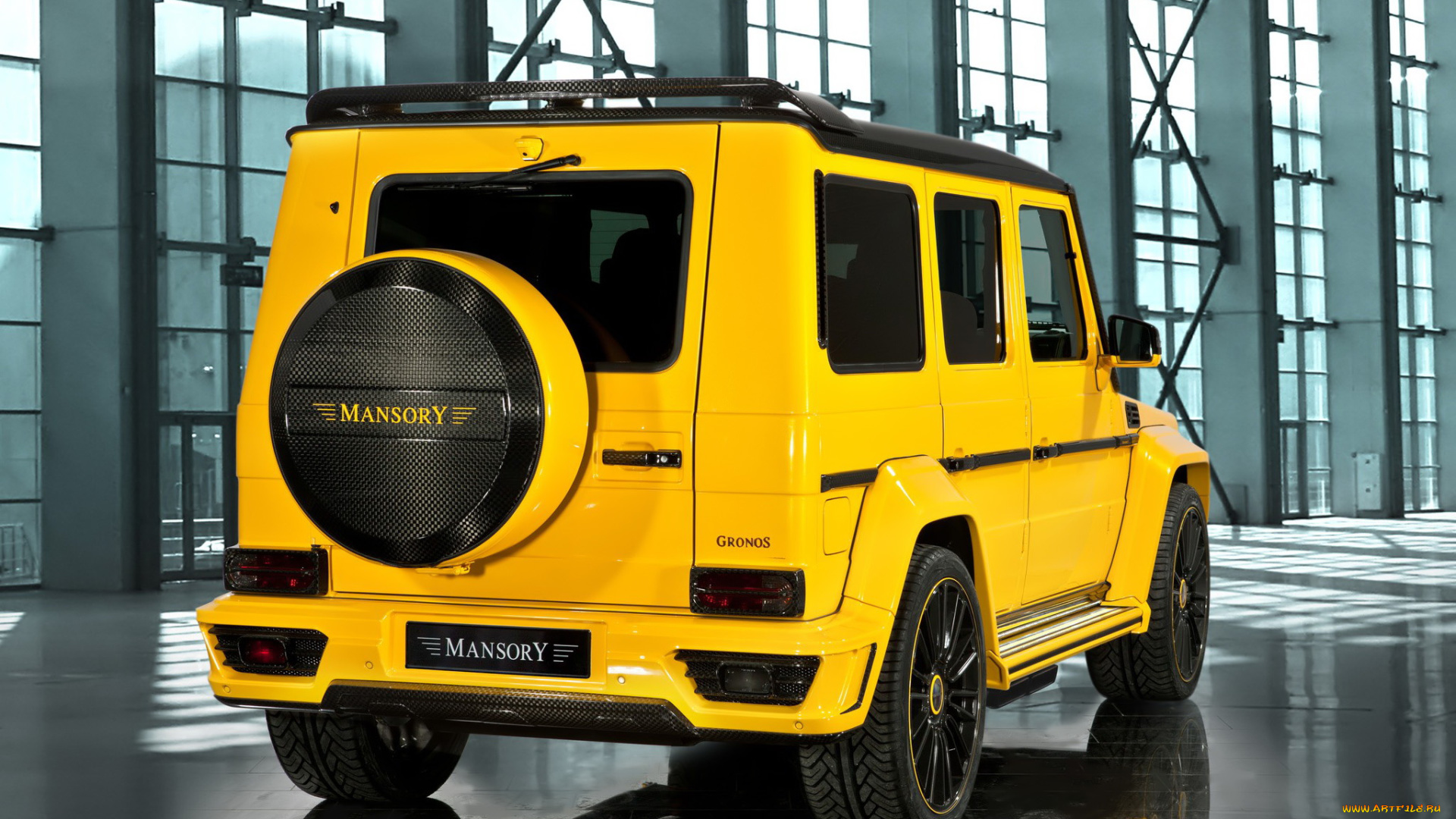 автомобили, mercedes, benz, auto, mansory