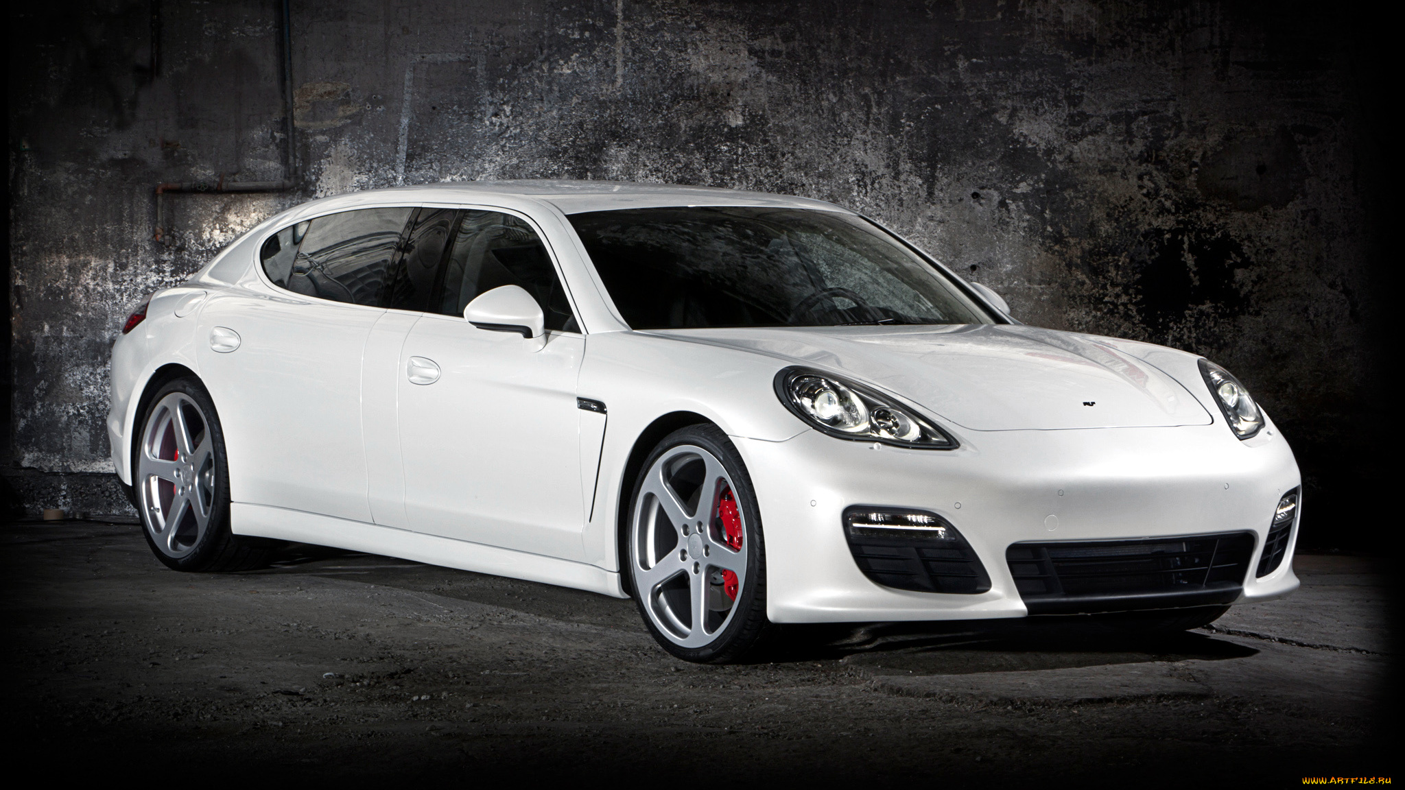 porsche, panamera, автомобили, спортивные, элитные, германия