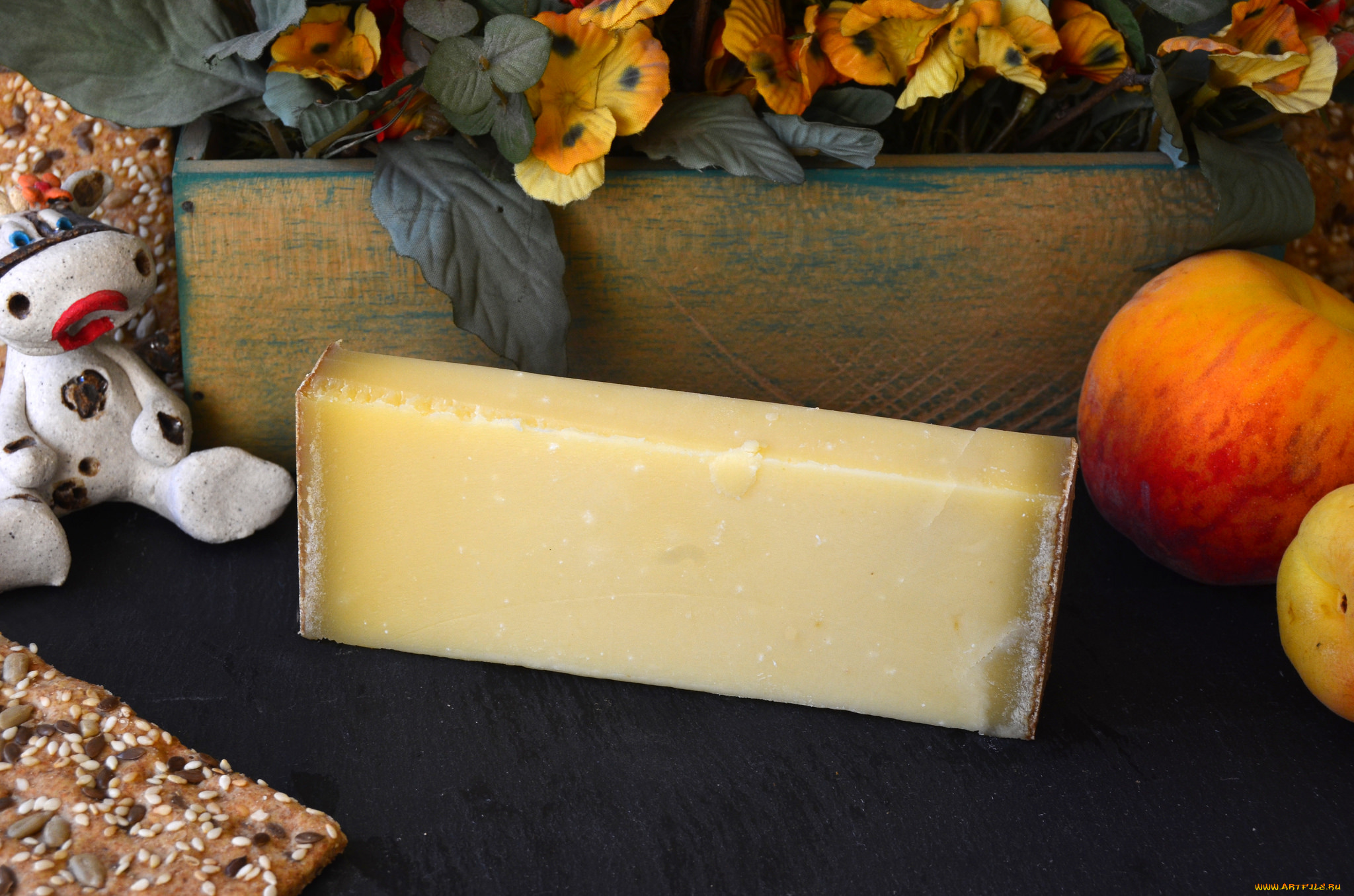 beaufort, chalet, alpage, 2012, aop, еда, сырные, изделия, сыр