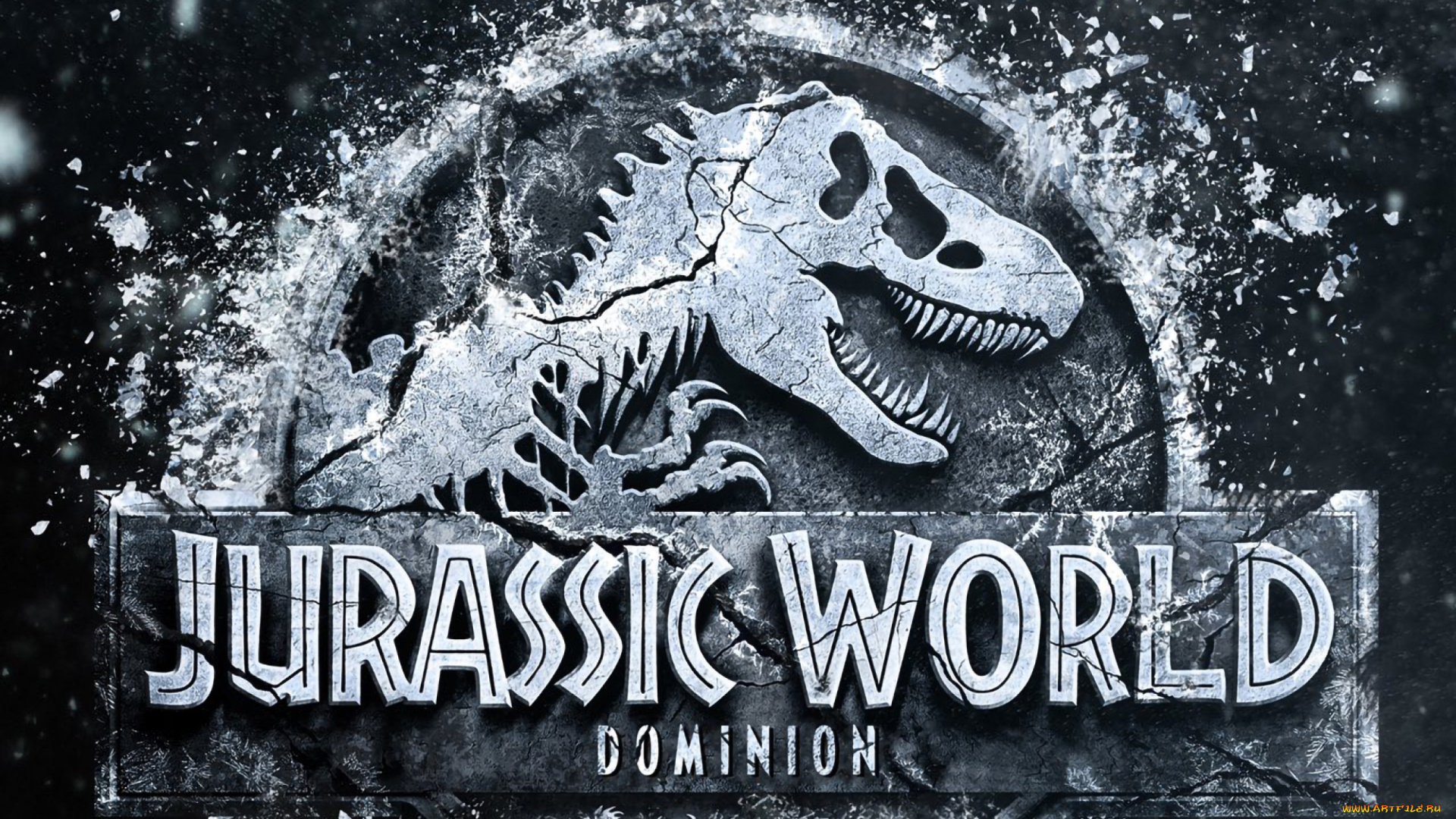 кино, фильмы, jurassic, world, , dominion, динозавр