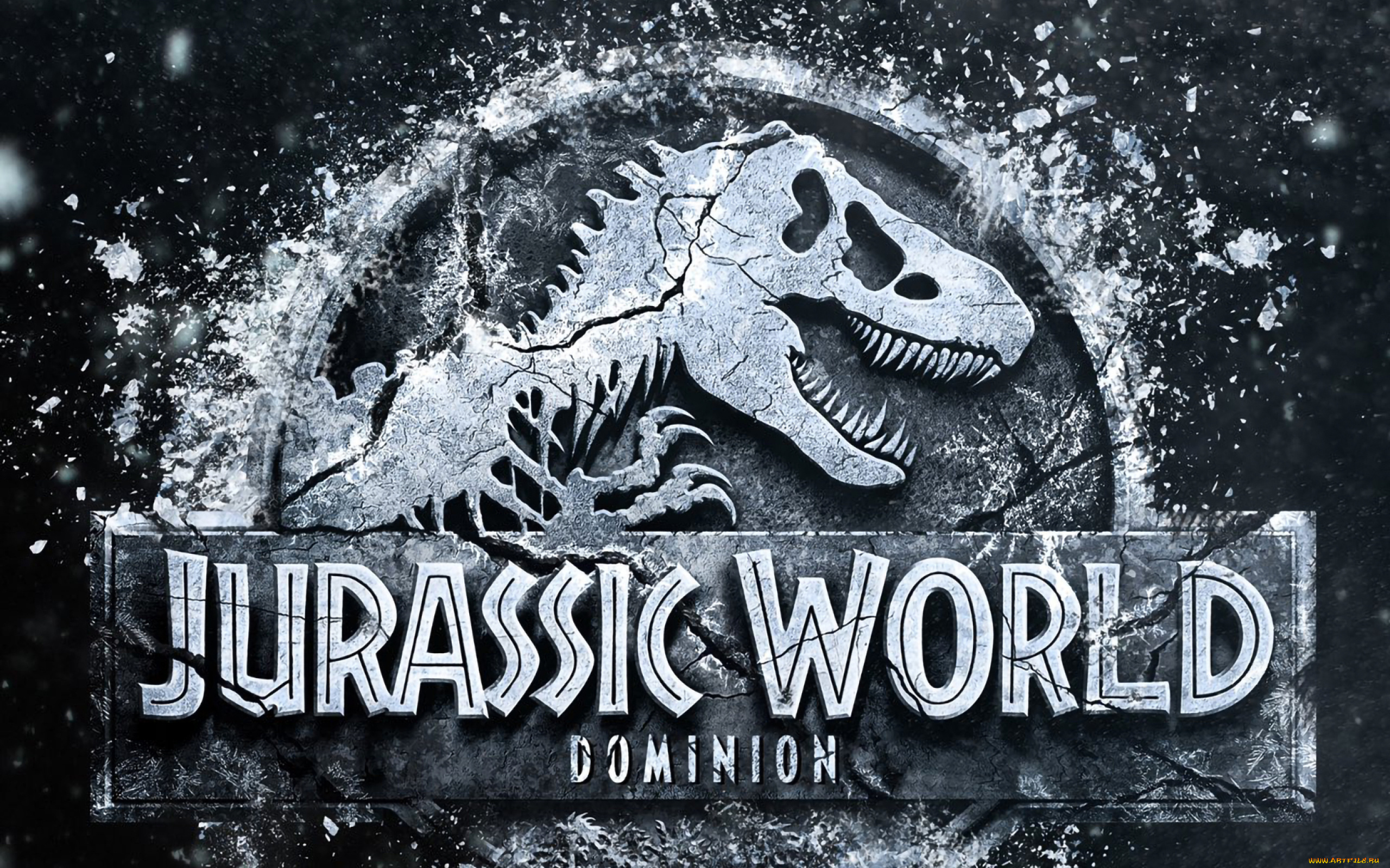 кино, фильмы, jurassic, world, , dominion, динозавр