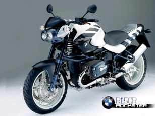 Картинка bmw мотоциклы