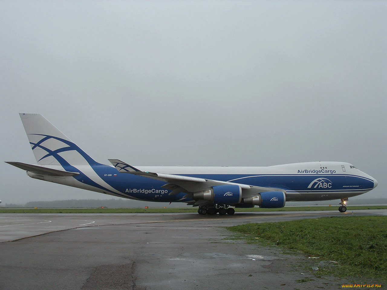 747, почтово, грузовой, авиация, грузовые, самолёты