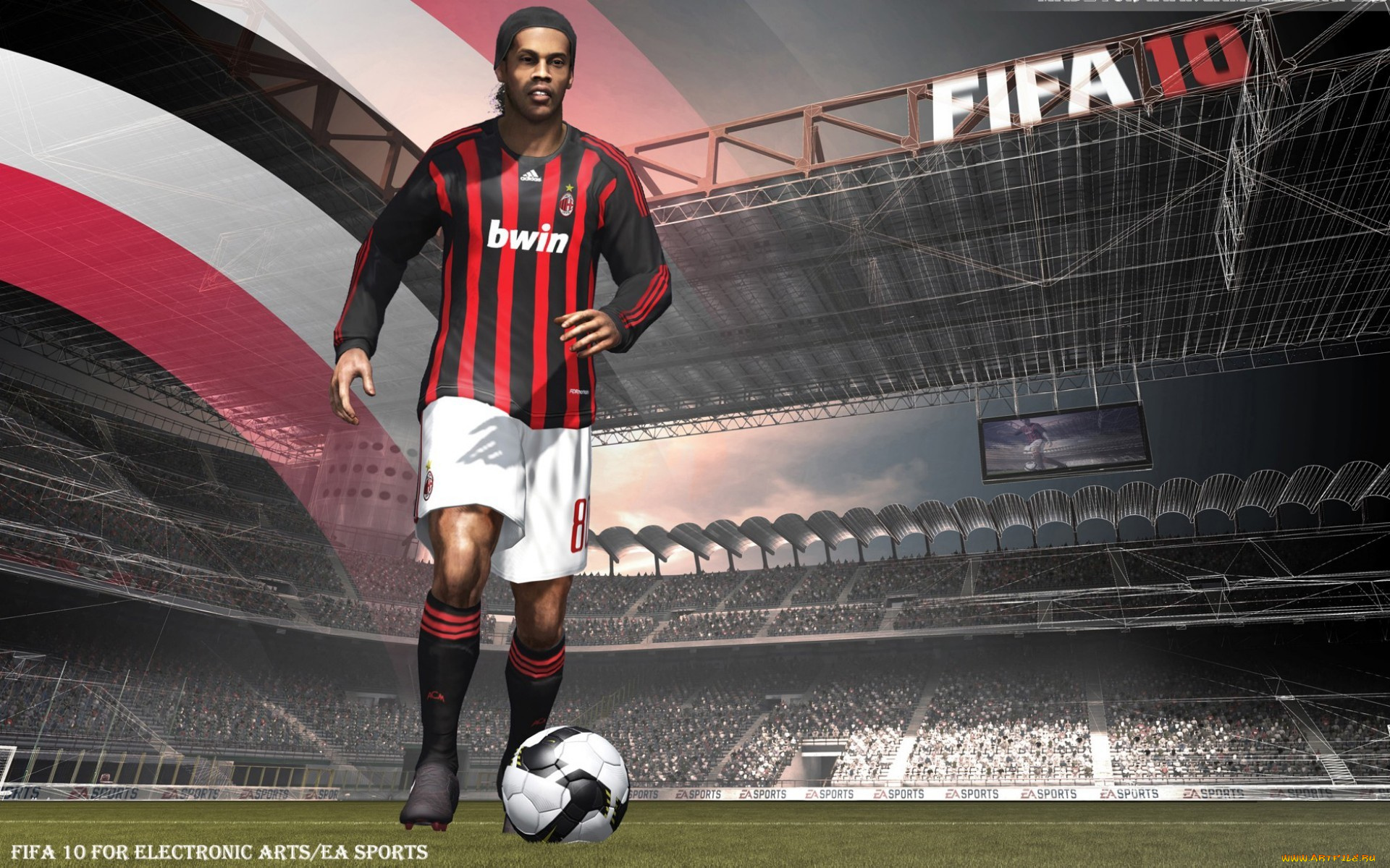 Fifa windows 10. FIFA 10. ФИФА 10 игра. ФИФА 10 фото. FIFA 10 PC.