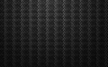 Картинка 3д графика textures текстуры сетка