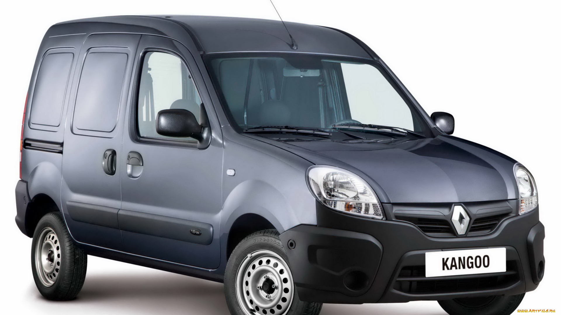 автомобили, renault, express, sa-spec, kangoo