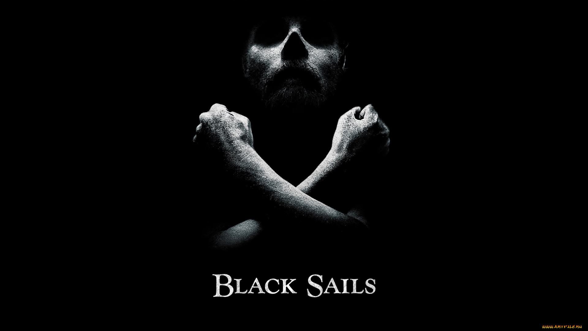 black, sails, кино, фильмы, Черные, sails, black, экшн, сериал, паруса