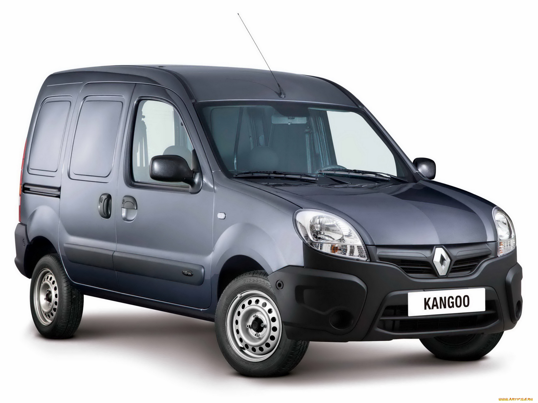 автомобили, renault, express, sa-spec, kangoo