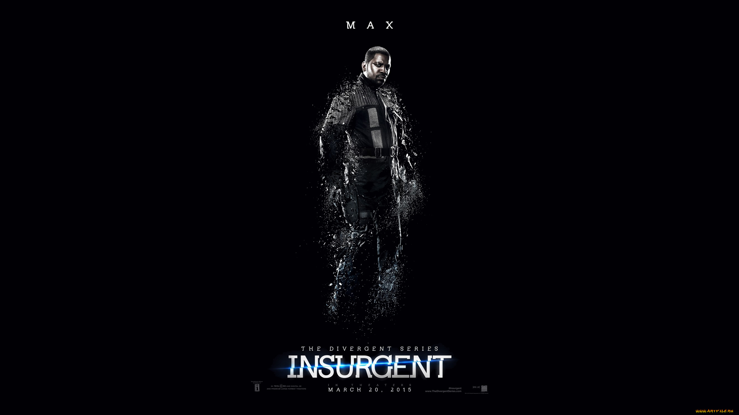 the, divergent, series, , insurgent, кино, фильмы, insurgent, the, divergent, series, фантастика, триллер, приключения