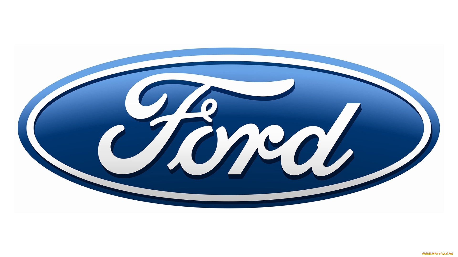 ford, logo, бренды, авто-мото, , -, , unknown, авто, машины