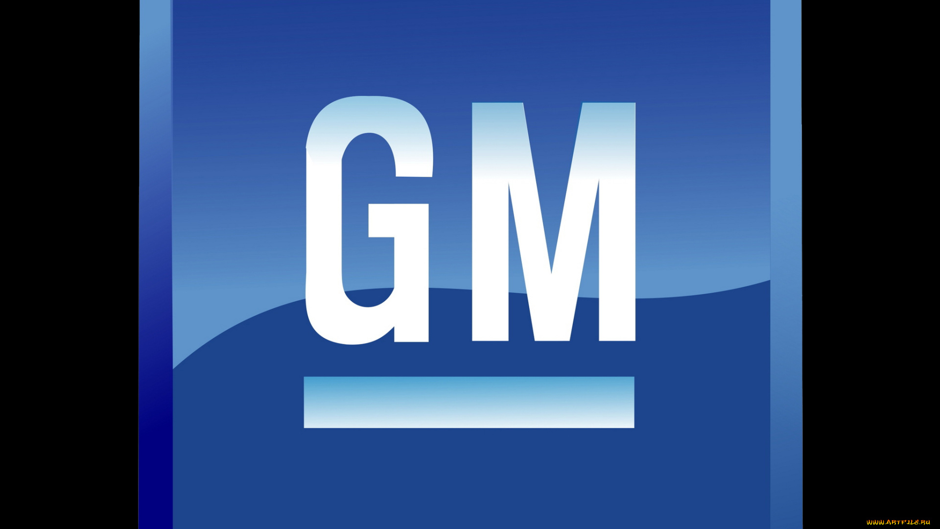 gm, logo, бренды, авто-мото, , -, , unknown, машины, авто