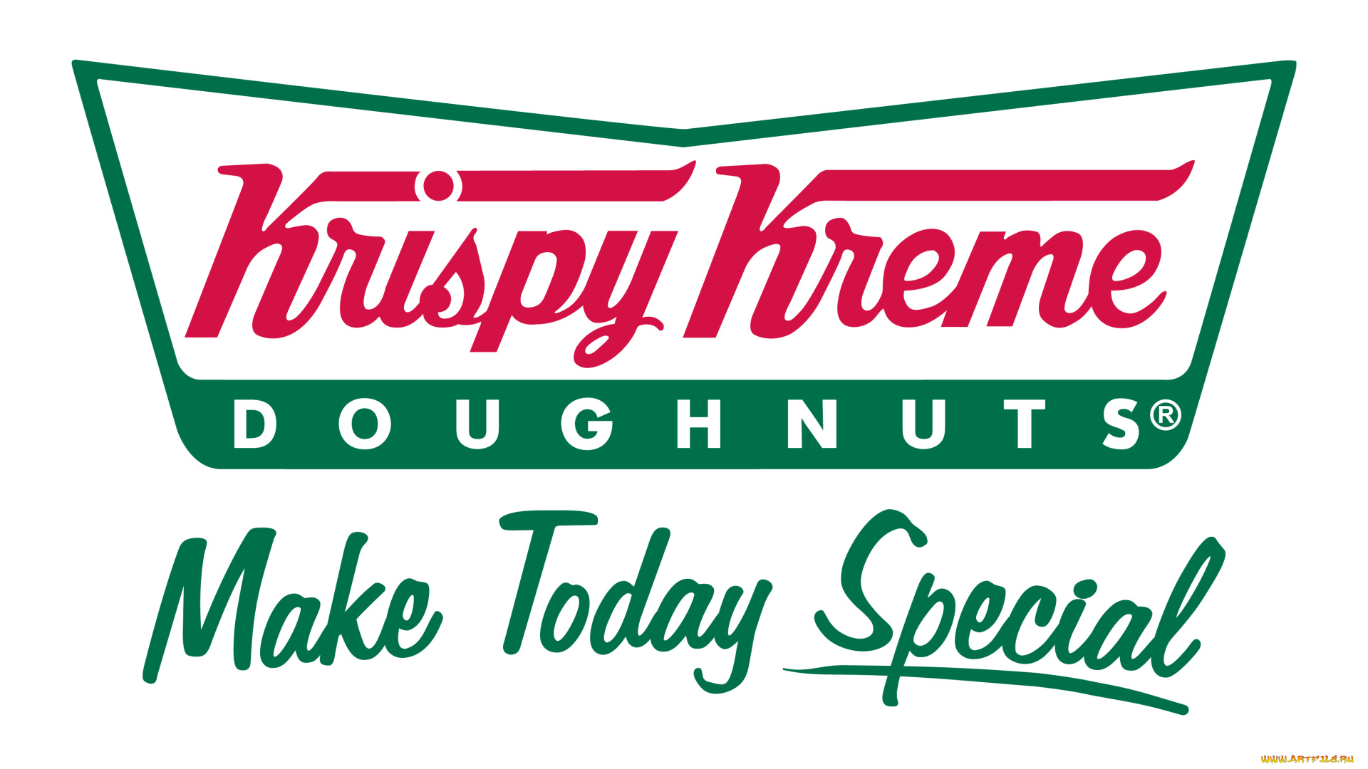 krispy, kreme, бренды, -, другое, бренд, сладости, кофейни, krispy, kreme, кондитерские