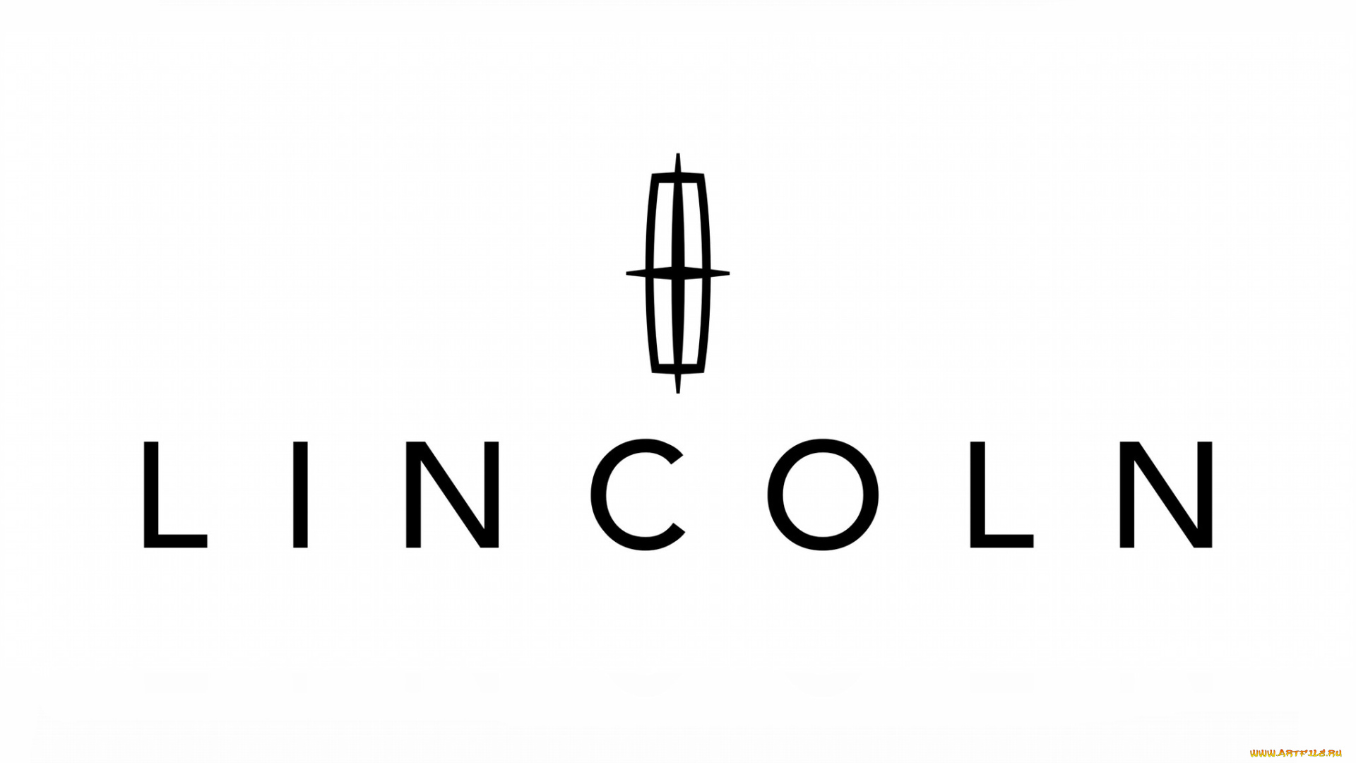 lincoln, logo, бренды, авто-мото, , -, , unknown, авто, машины