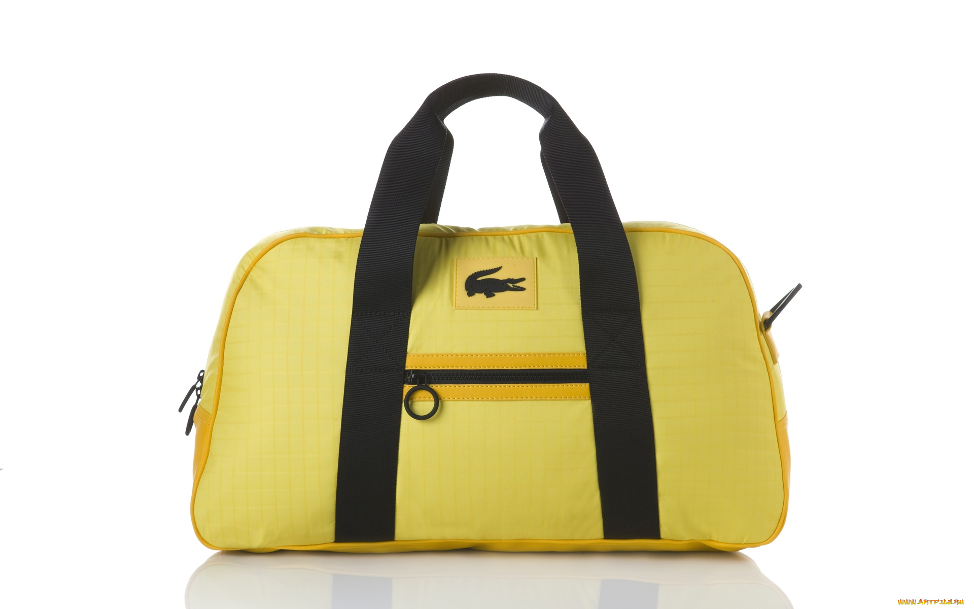 lacoste, бренды, логотип, бренд, lojas, сумка, bolsa