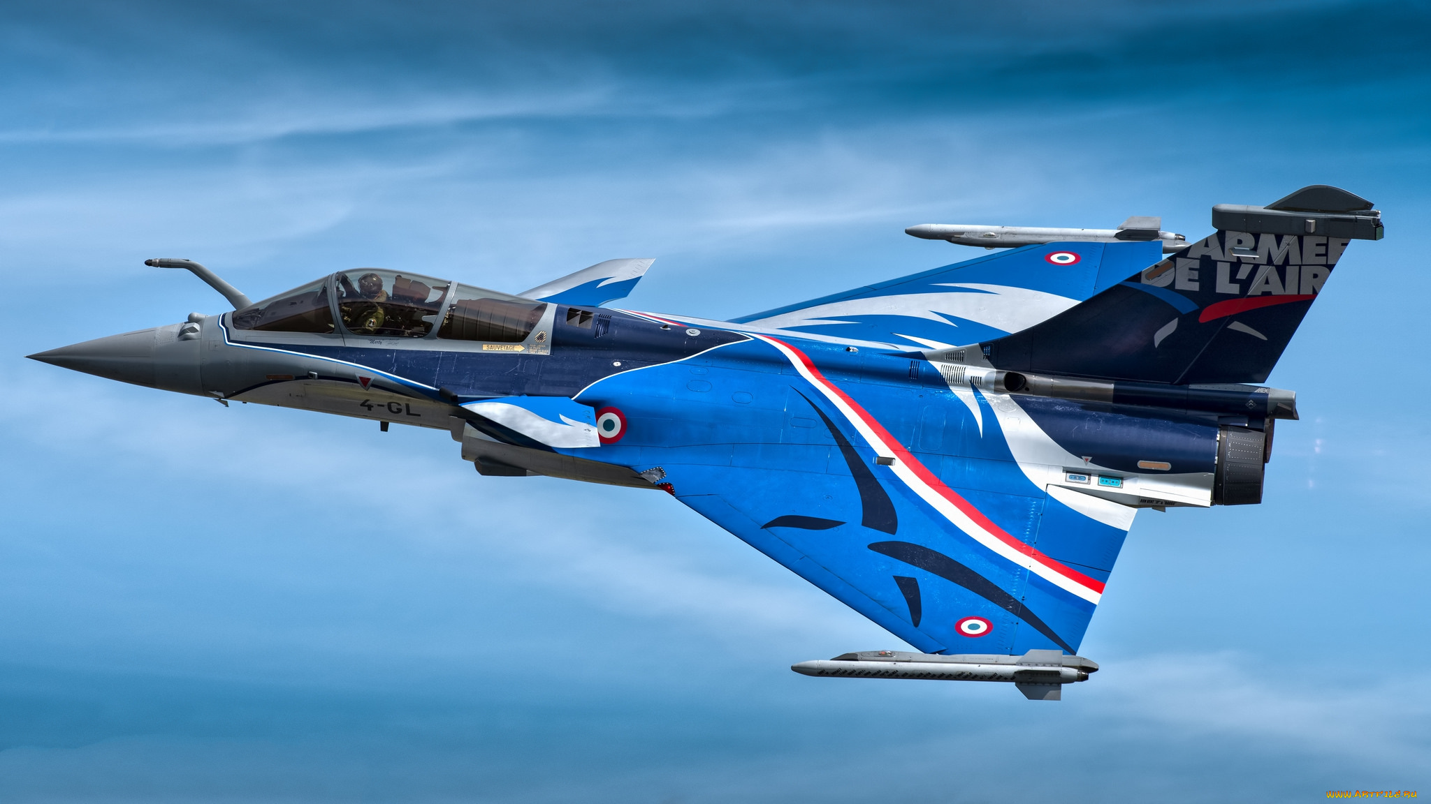 dassault, rafale, c, 133, , 4-gl, авиация, боевые, самолёты, ввс