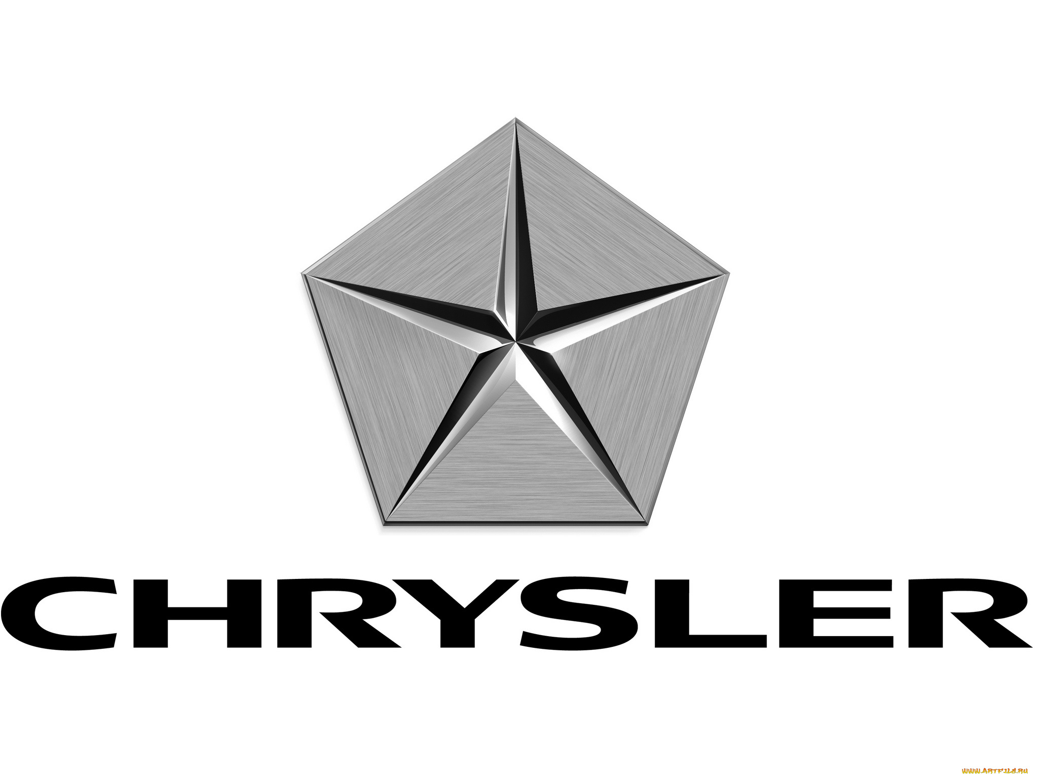 chrysler, logo, бренды, авто-мото, , chrysler, авто, машины