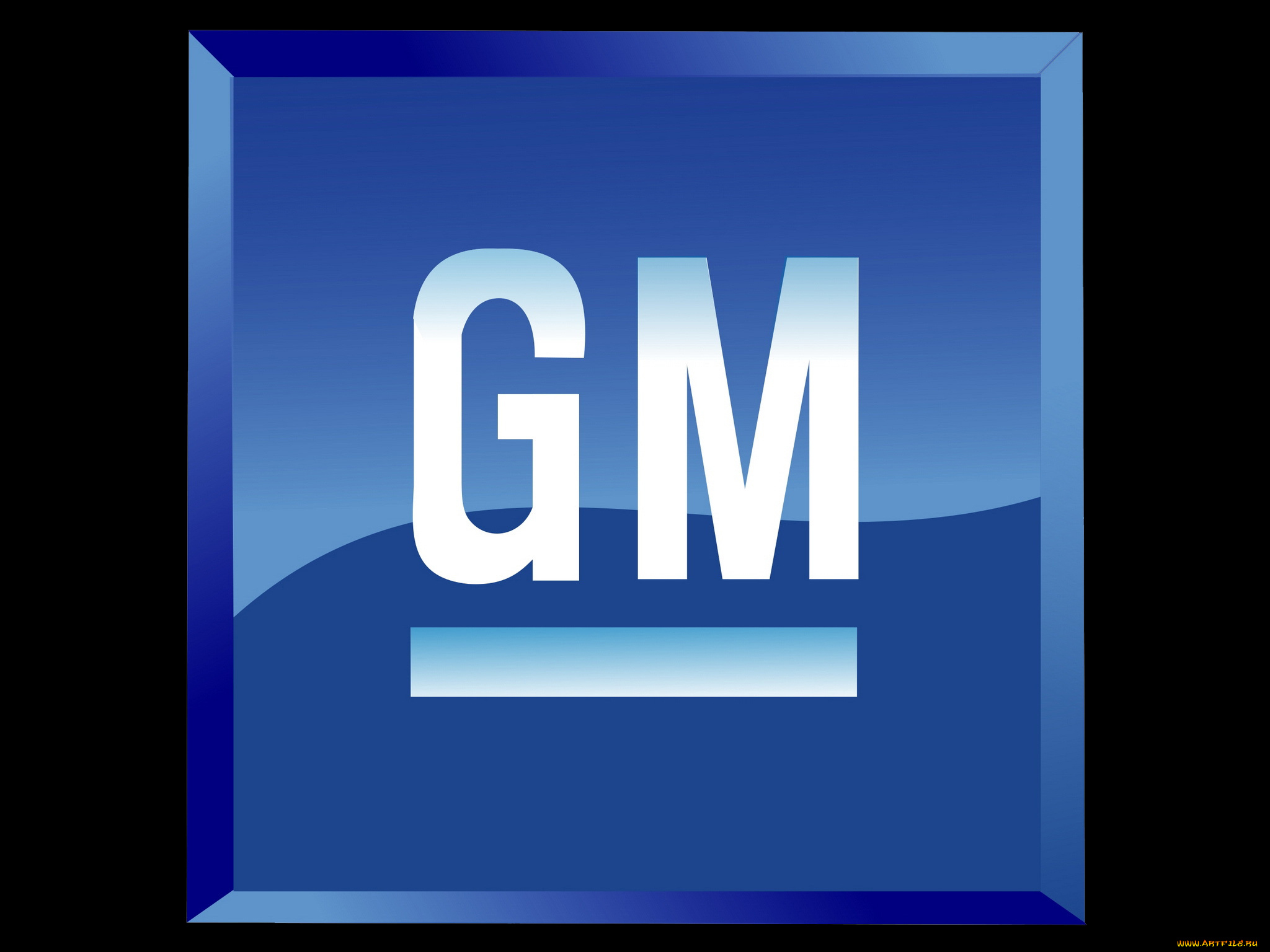 gm, logo, бренды, авто-мото, , -, , unknown, машины, авто