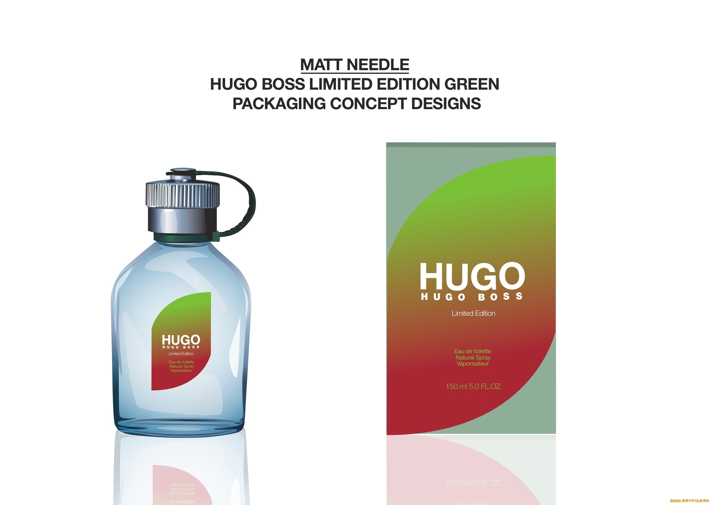 hugo, boss, бренды, hugoboss, флакон, бренд, парфюм, fragrance, hugo, boss, perfume