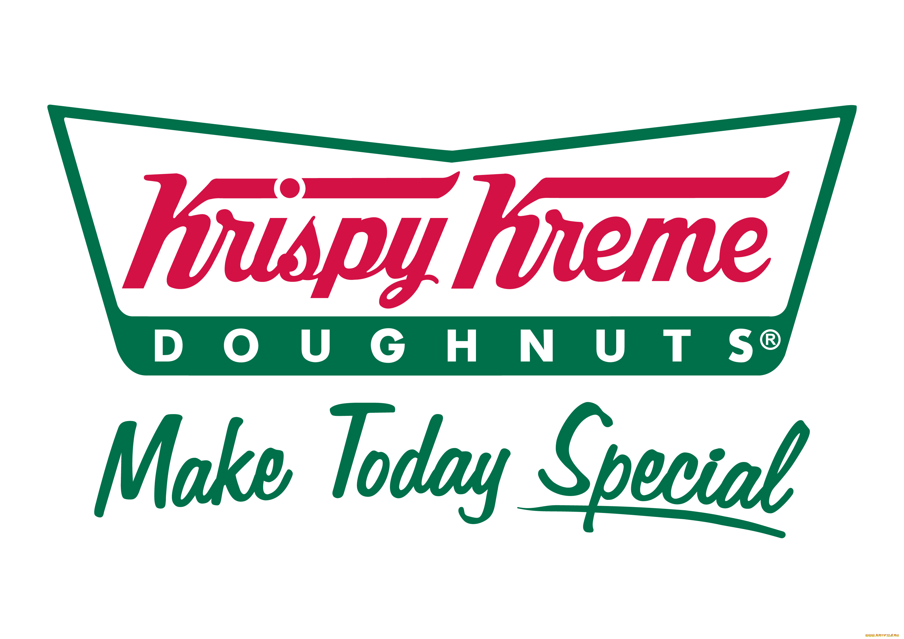 krispy, kreme, бренды, -, другое, бренд, сладости, кофейни, krispy, kreme, кондитерские