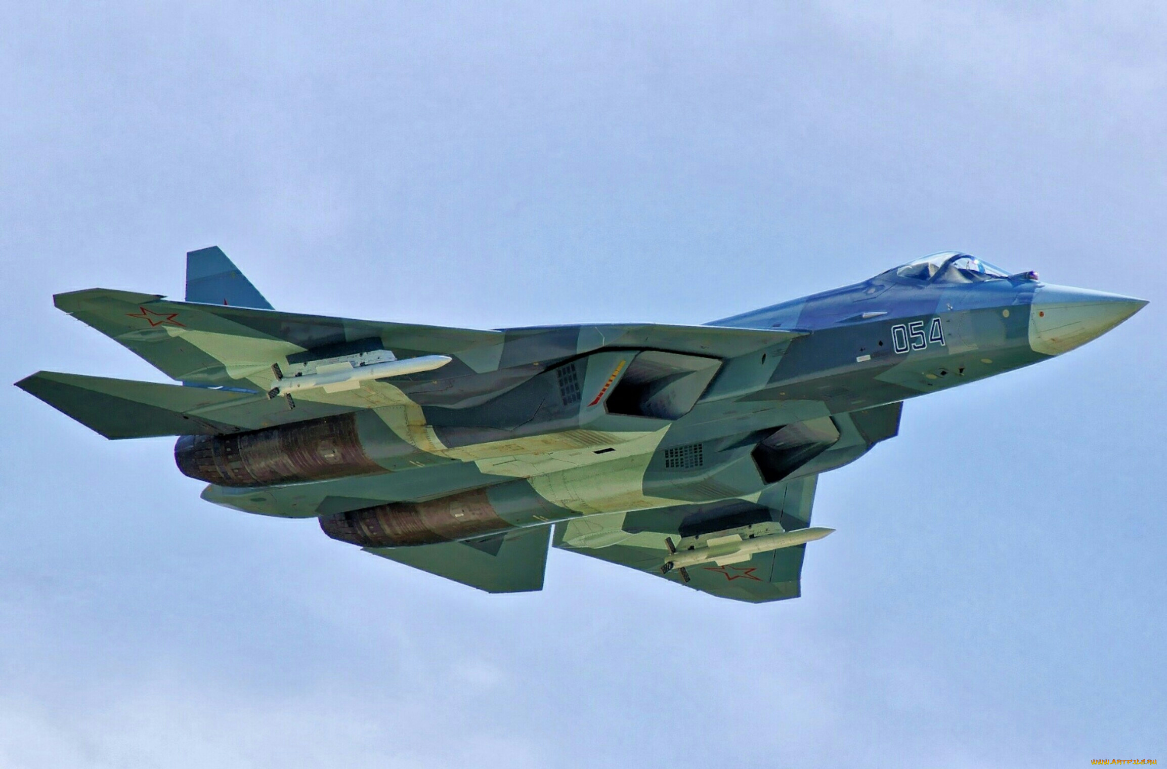 Современные российские самолеты. Су-57 истребитель. Самолеты ВВС России Су-57. Самолёт истребитель Су 57. Пак фа т-50 Су-57.