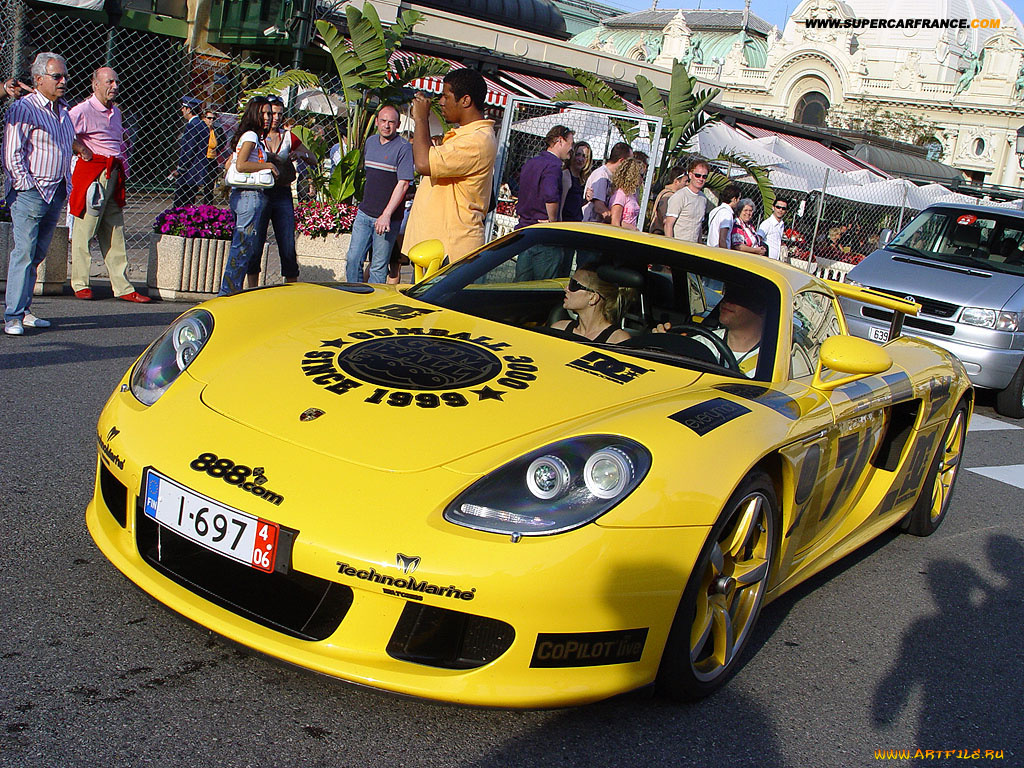 автомобили, porsche