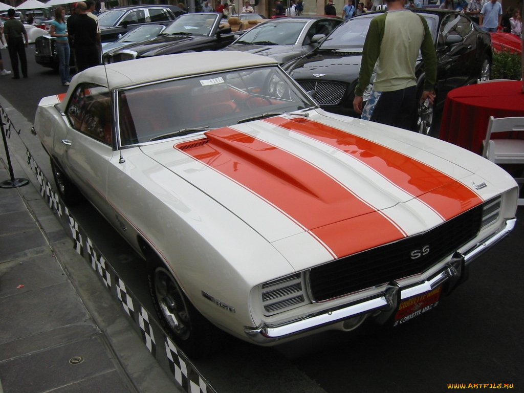 chevrolet, camaro, автомобили, выставки, уличные, фото