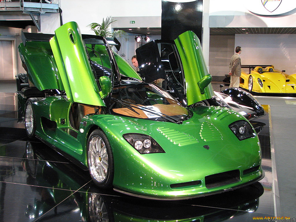 mosler, mt900, автомобили