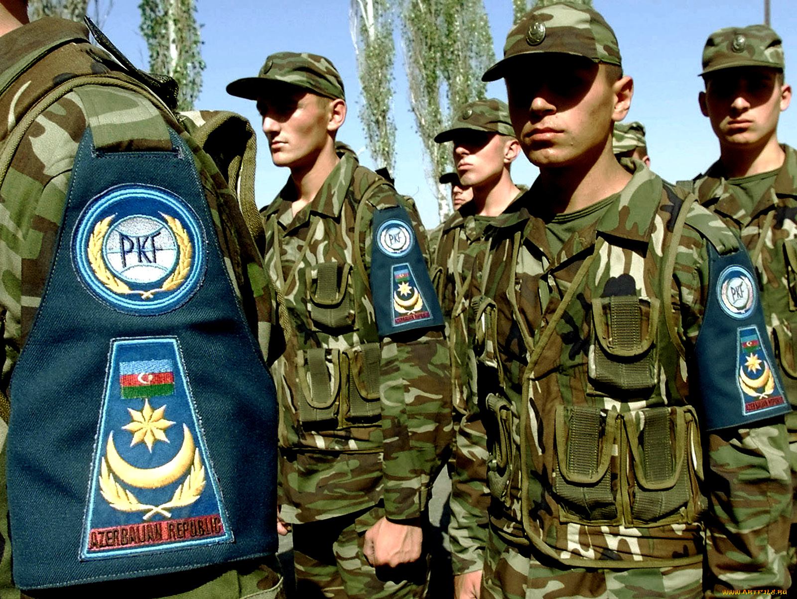 оружие, армия, спецназ, military, soldiers, army