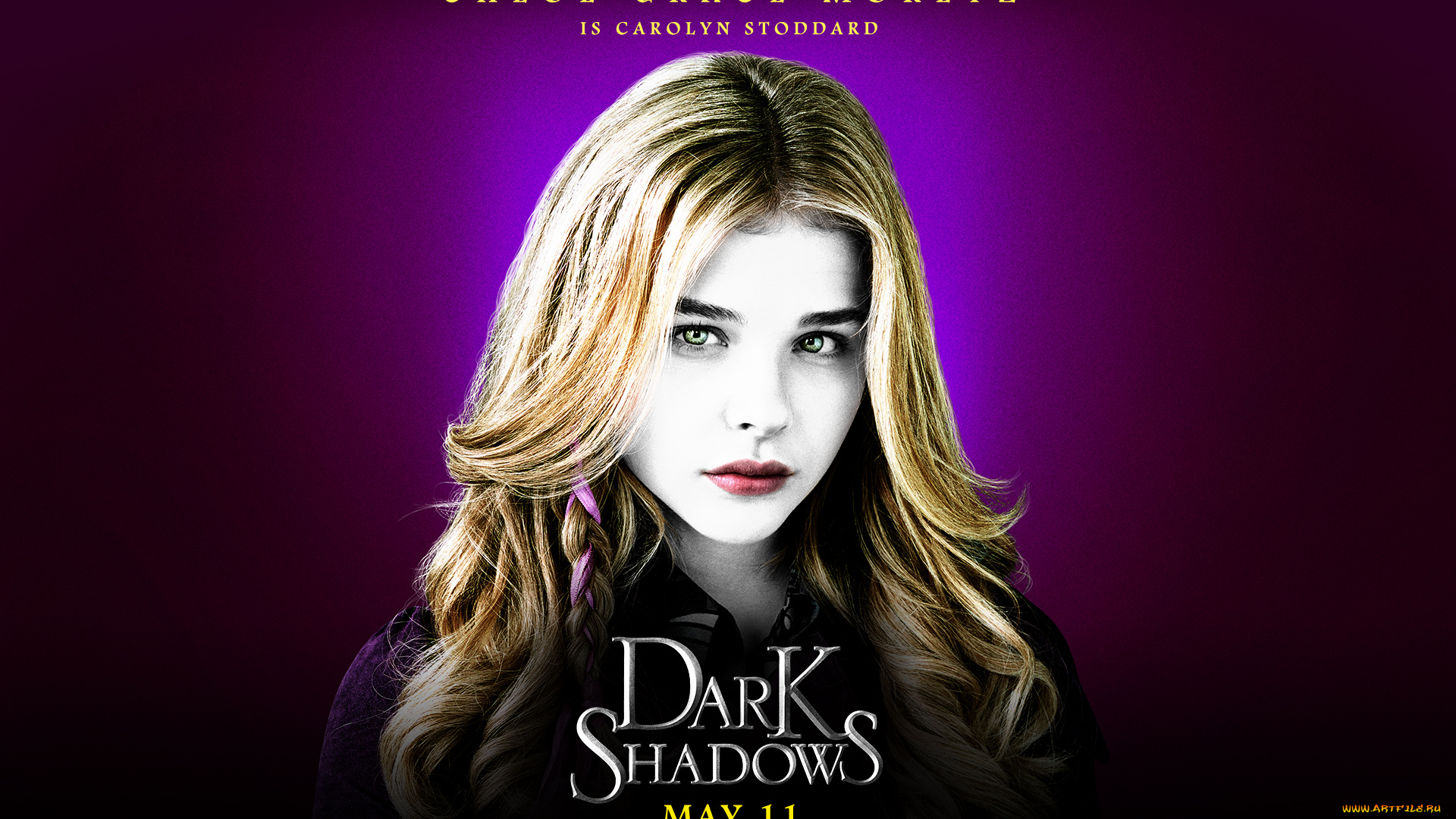 dark, shadows, кино, фильмы, мрачные, тени