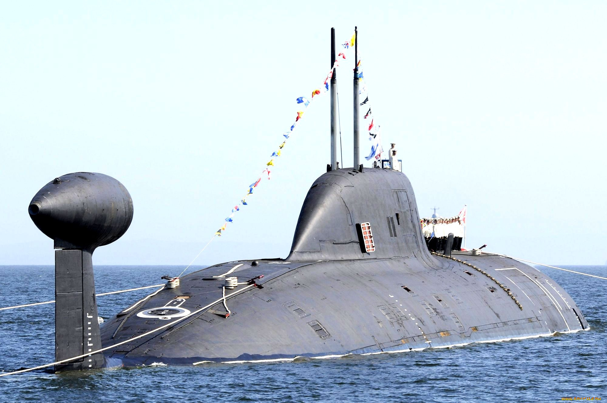 Russian sub. АПЛ Вепрь проекта 971. Подводная лодка к 152 Нерпа. АПЛ Нерпа 971 проекта. К-152 «Нерпа».