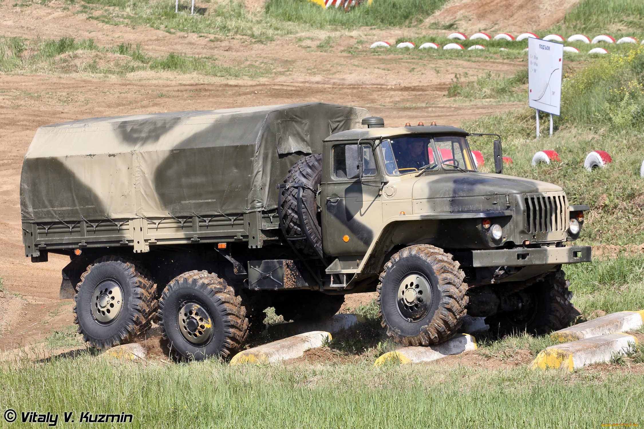 техника, военная, бронетехника