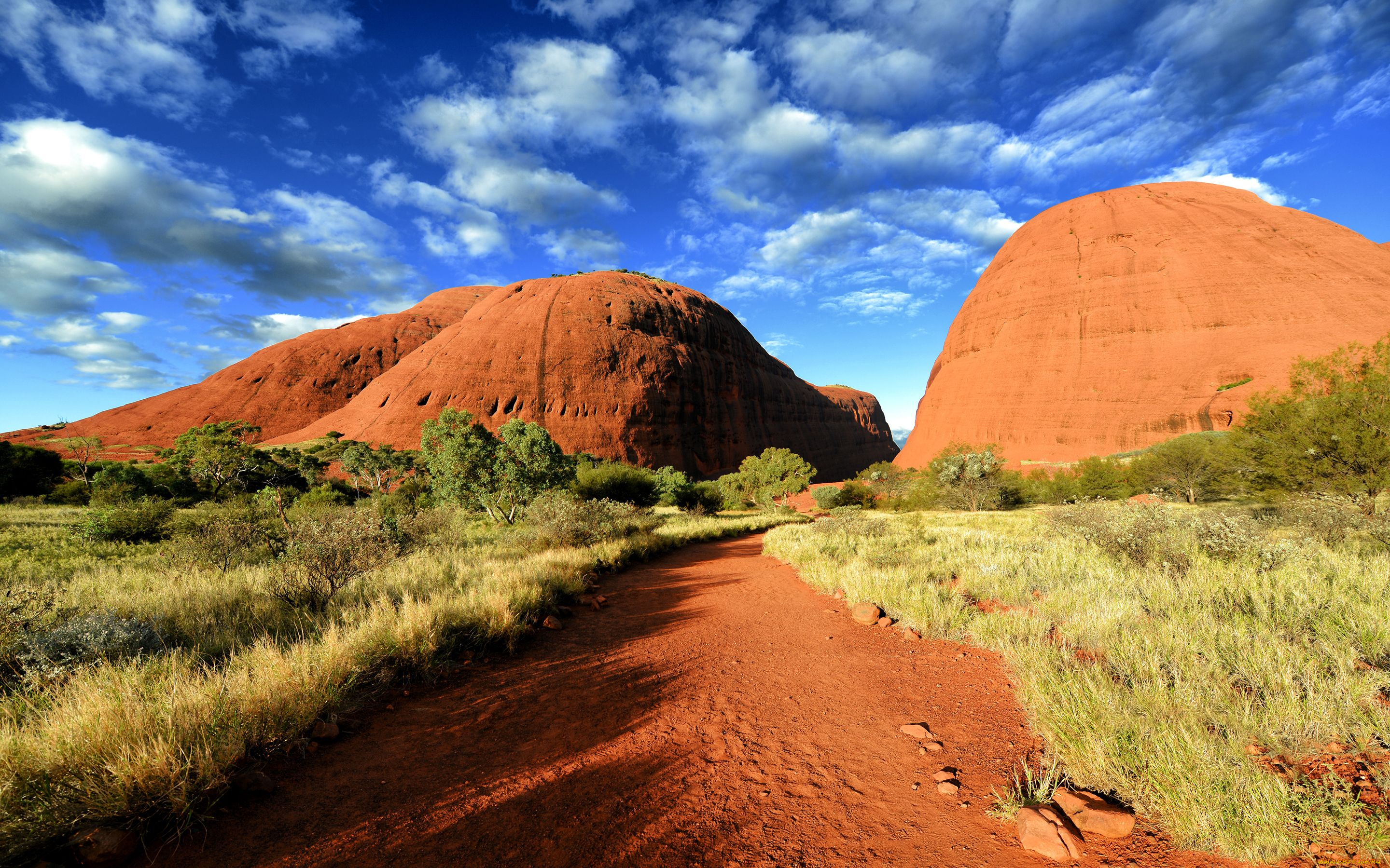 walpa, gorge, australia, природа, горы, ущелье, валпа, австралия, пустыня