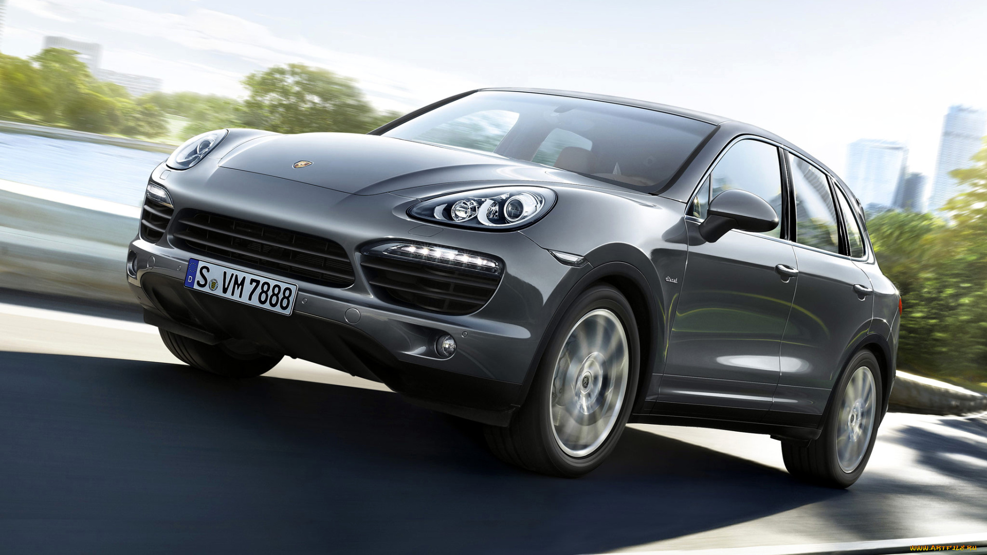 porsche, cayenne, автомобили, германия, элитные, спортивные