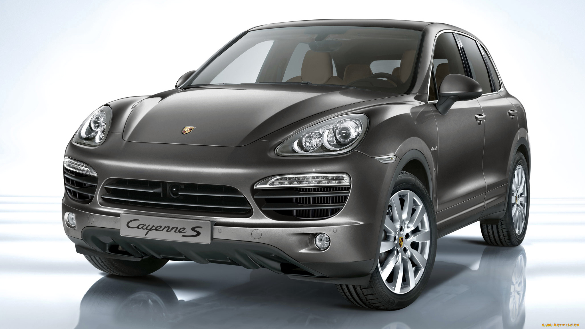 porsche, cayenne, автомобили, элитные, спортивные, германия