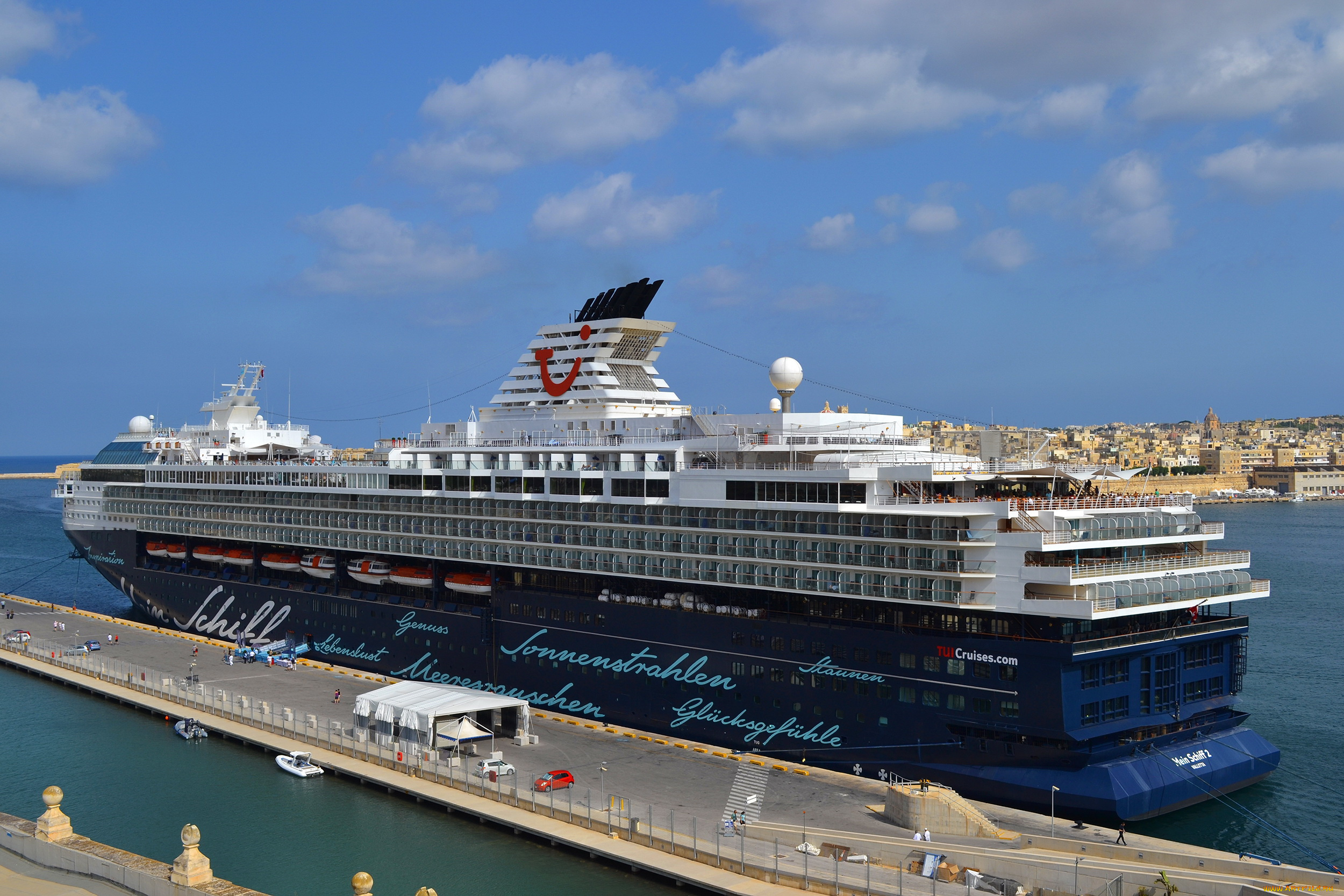 mein, schiff, корабли, лайнеры, море, лайнер