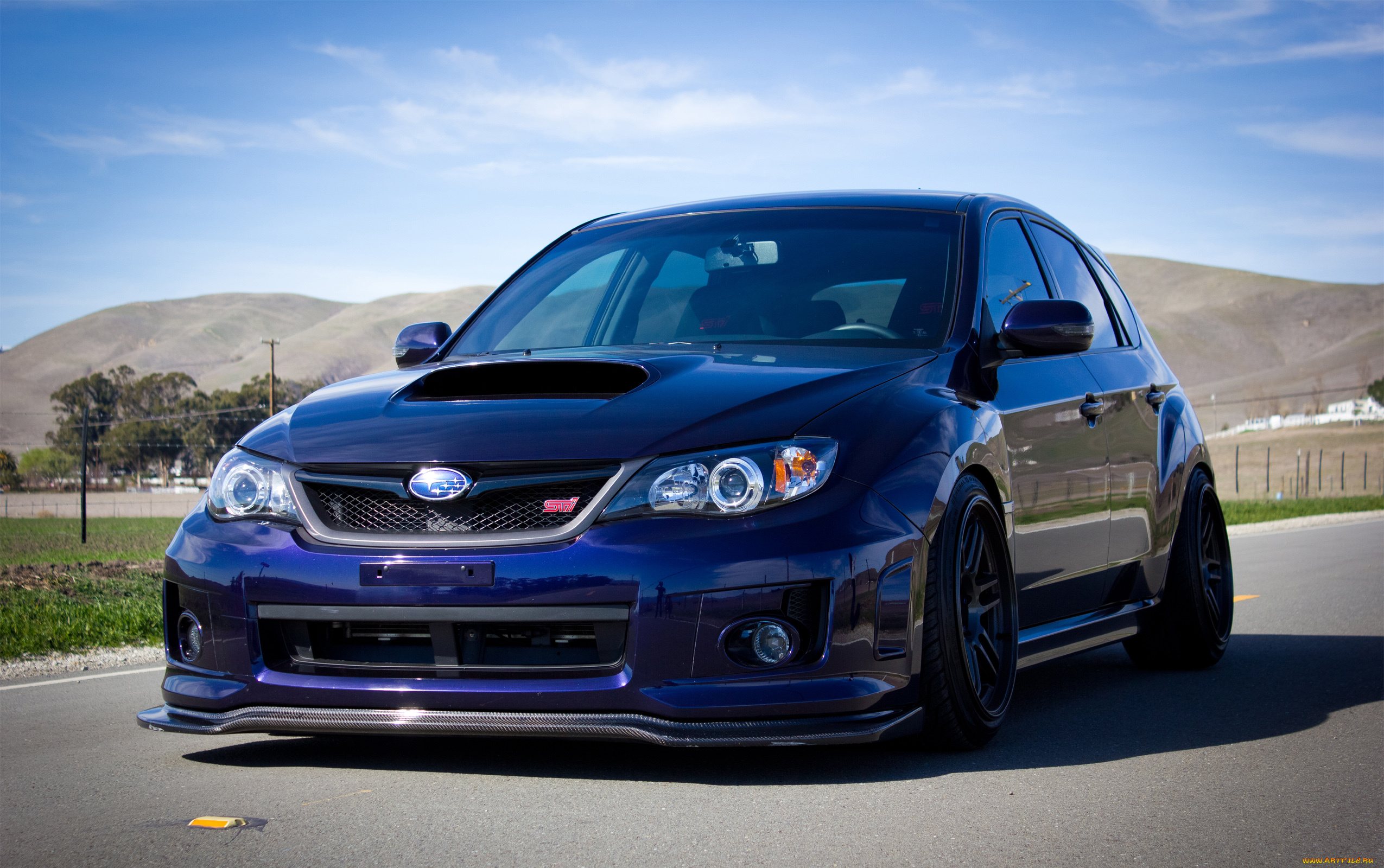 Sti kg. Subaru Impreza WRX STI. Subaru WRX 2011. Субару Импреза WRX STI 2008. Subaru Impreza WRX STI покемон.