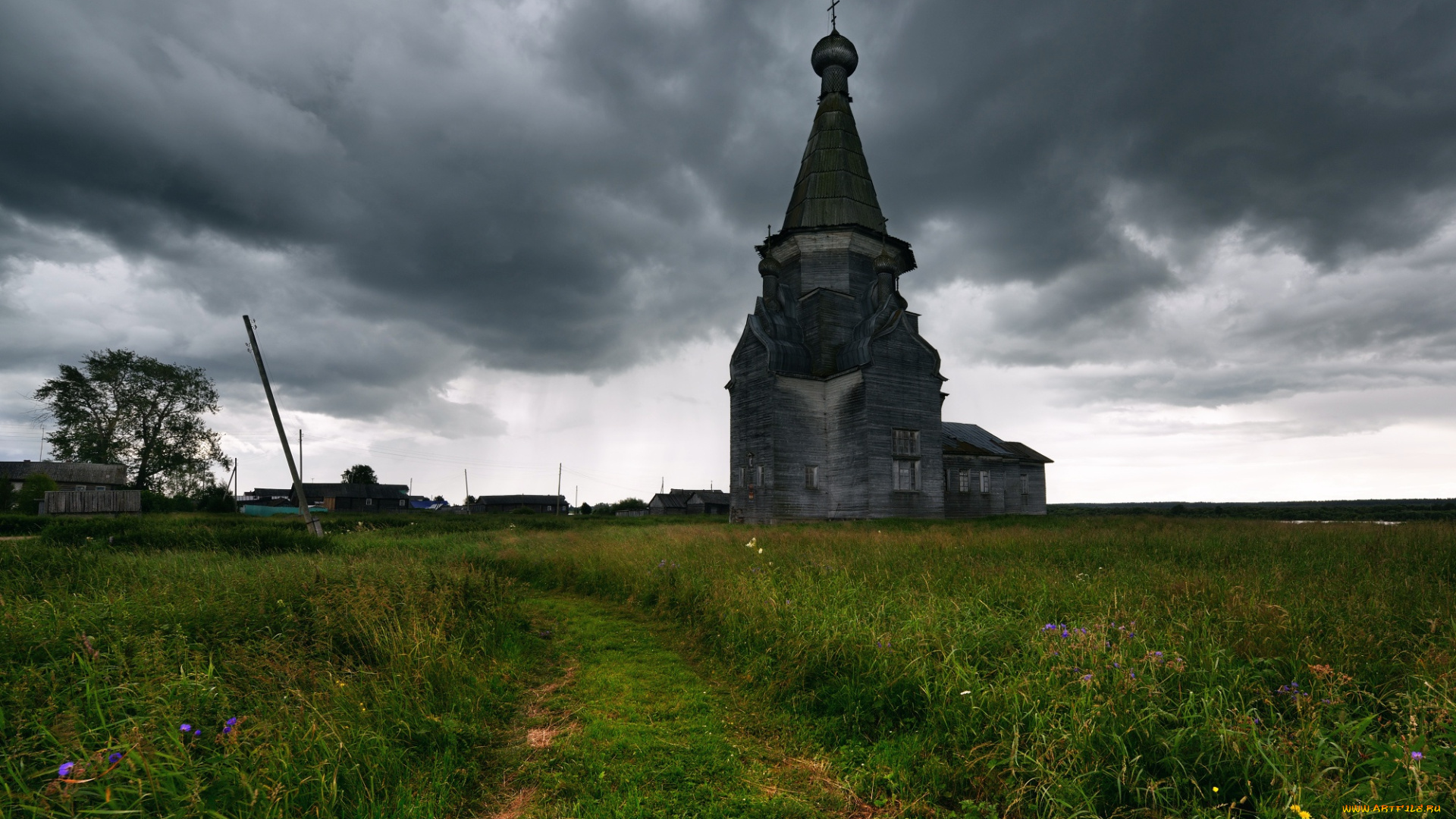 россия, города, -, православные, церкви, , монастыри, православие, wallhaven, церковь, архитектура, пейзаж