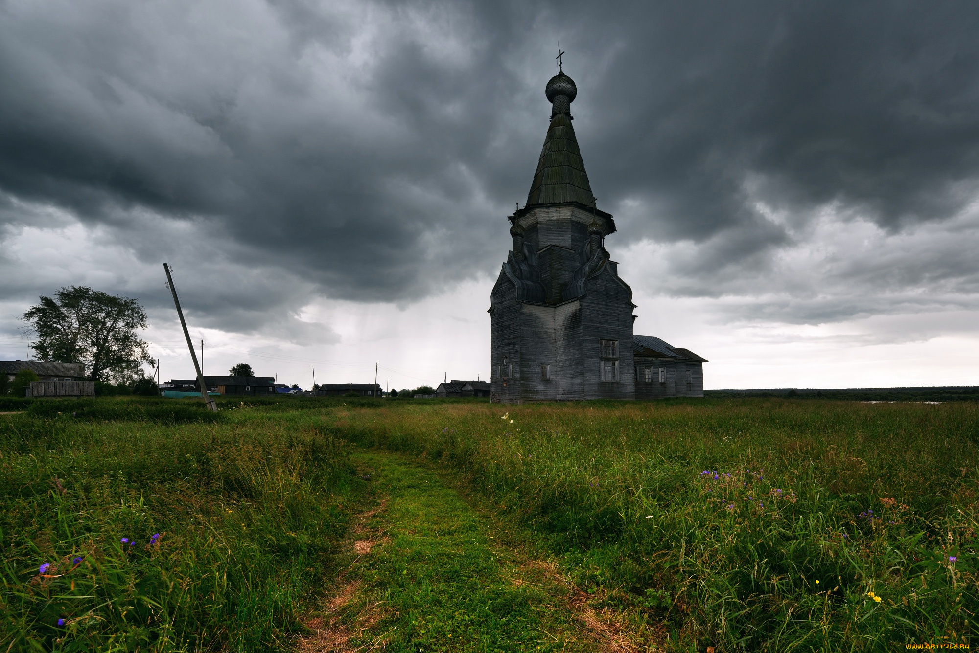 россия, города, -, православные, церкви, , монастыри, православие, wallhaven, церковь, архитектура, пейзаж