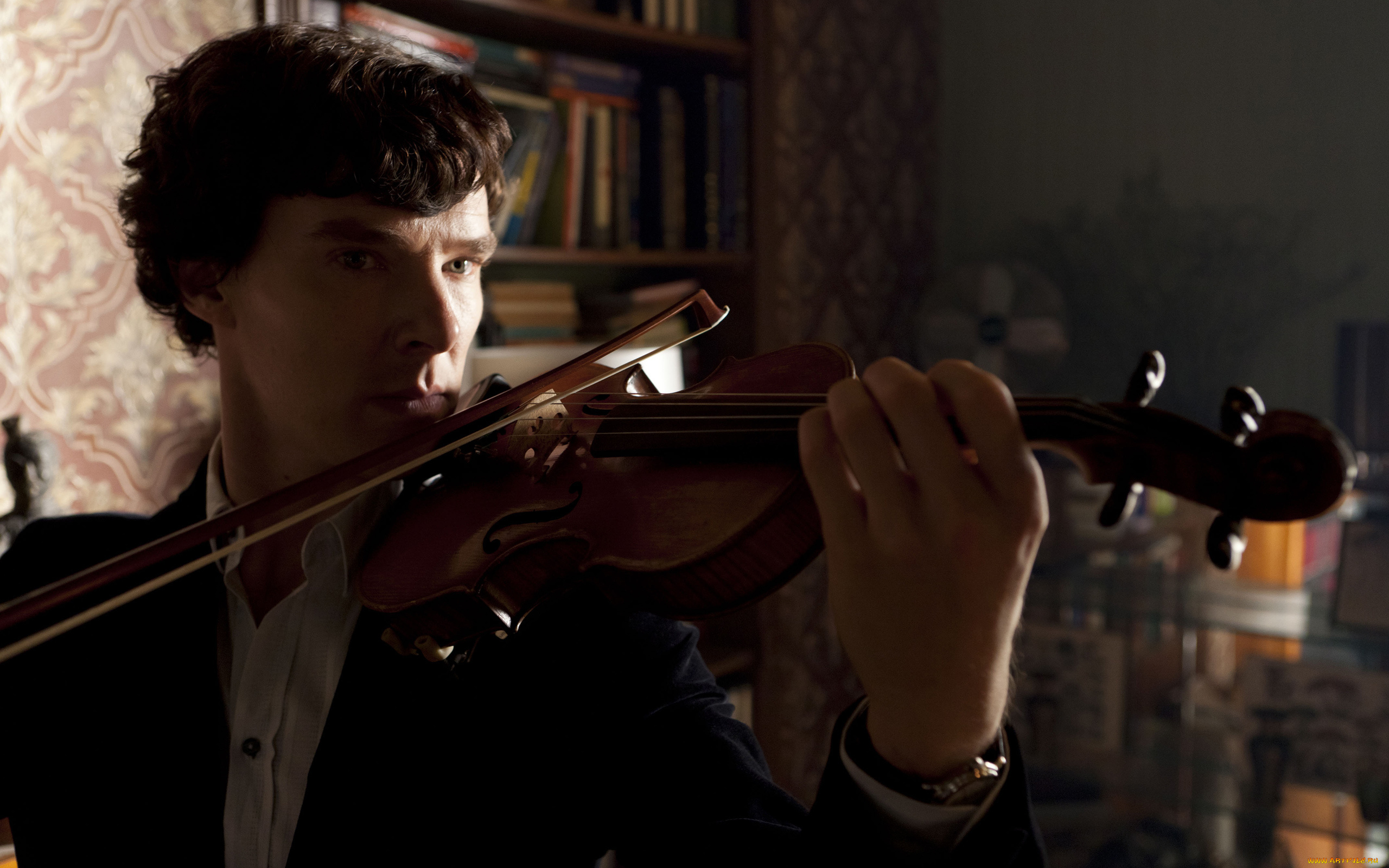 кино, фильмы, sherlock, , сериал, шерлок