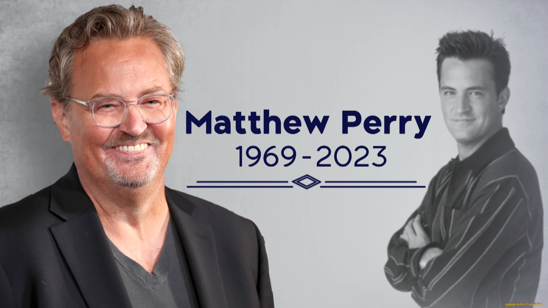 мужчины, matthew, perry, мэттью, перри, matthew, perry, актeр, сценарист