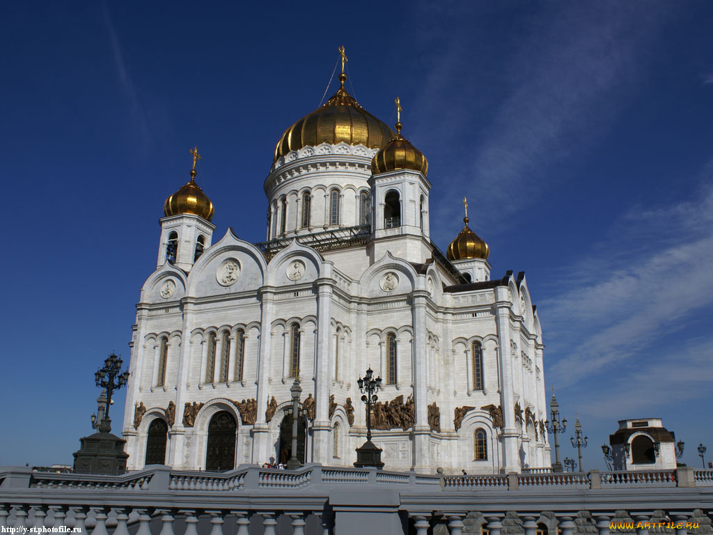 москва, ххс, города, россия