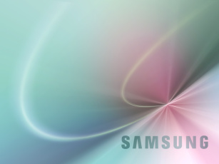 Самсунг Samsung телефон без смс