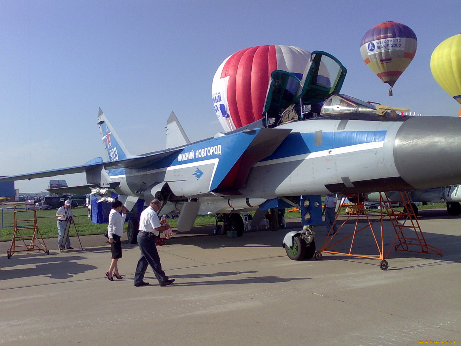 авиация, боевые, самолёты