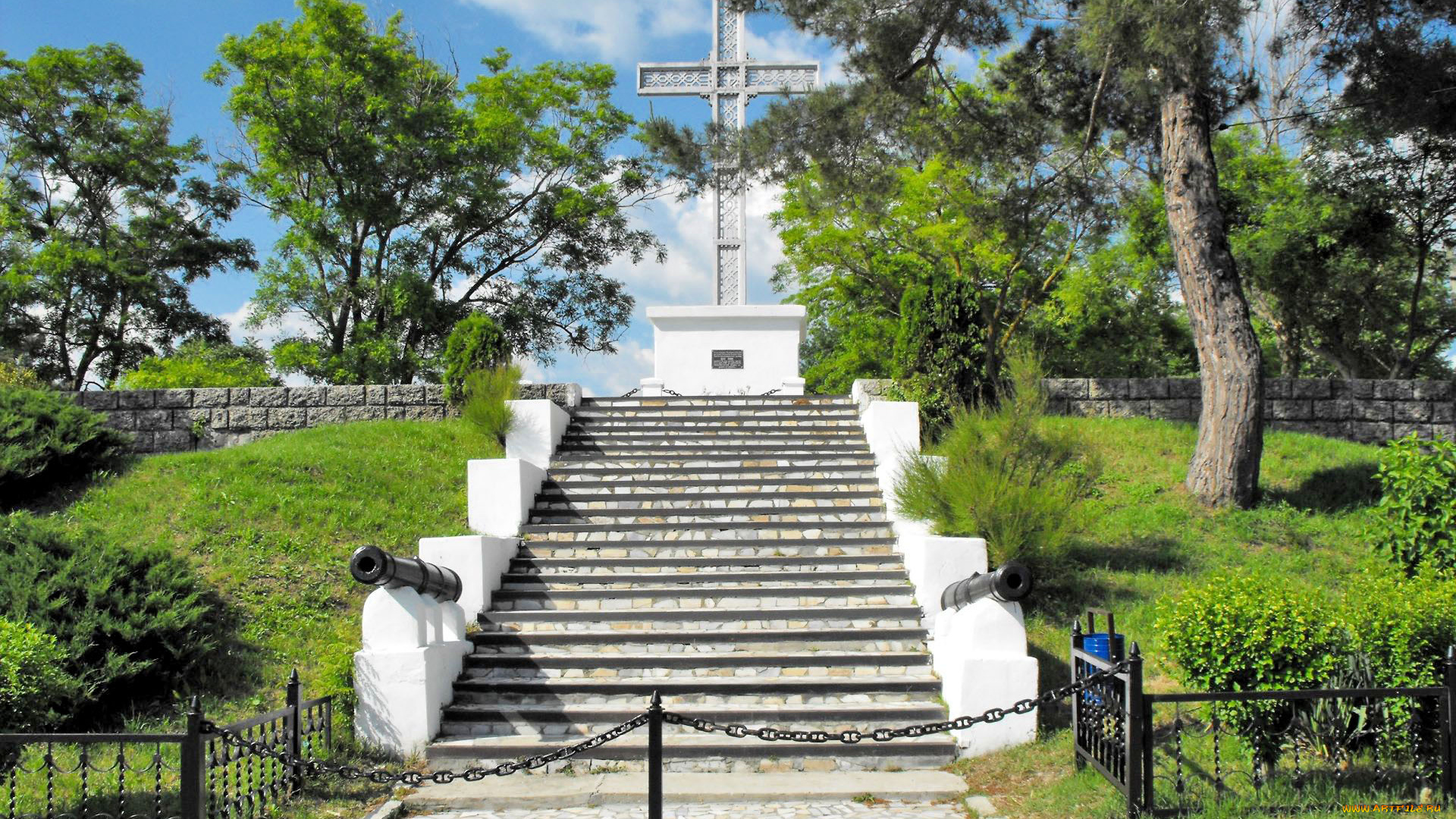 памятник, архипу, осипову, города, памятники, скульптуры, арт, объекты