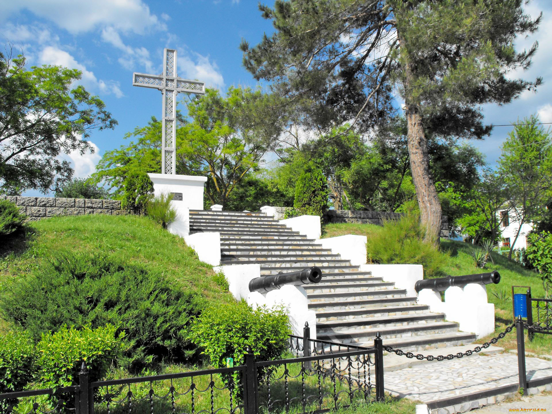 памятник, архипу, осипову, города, памятники, скульптуры, арт, объекты