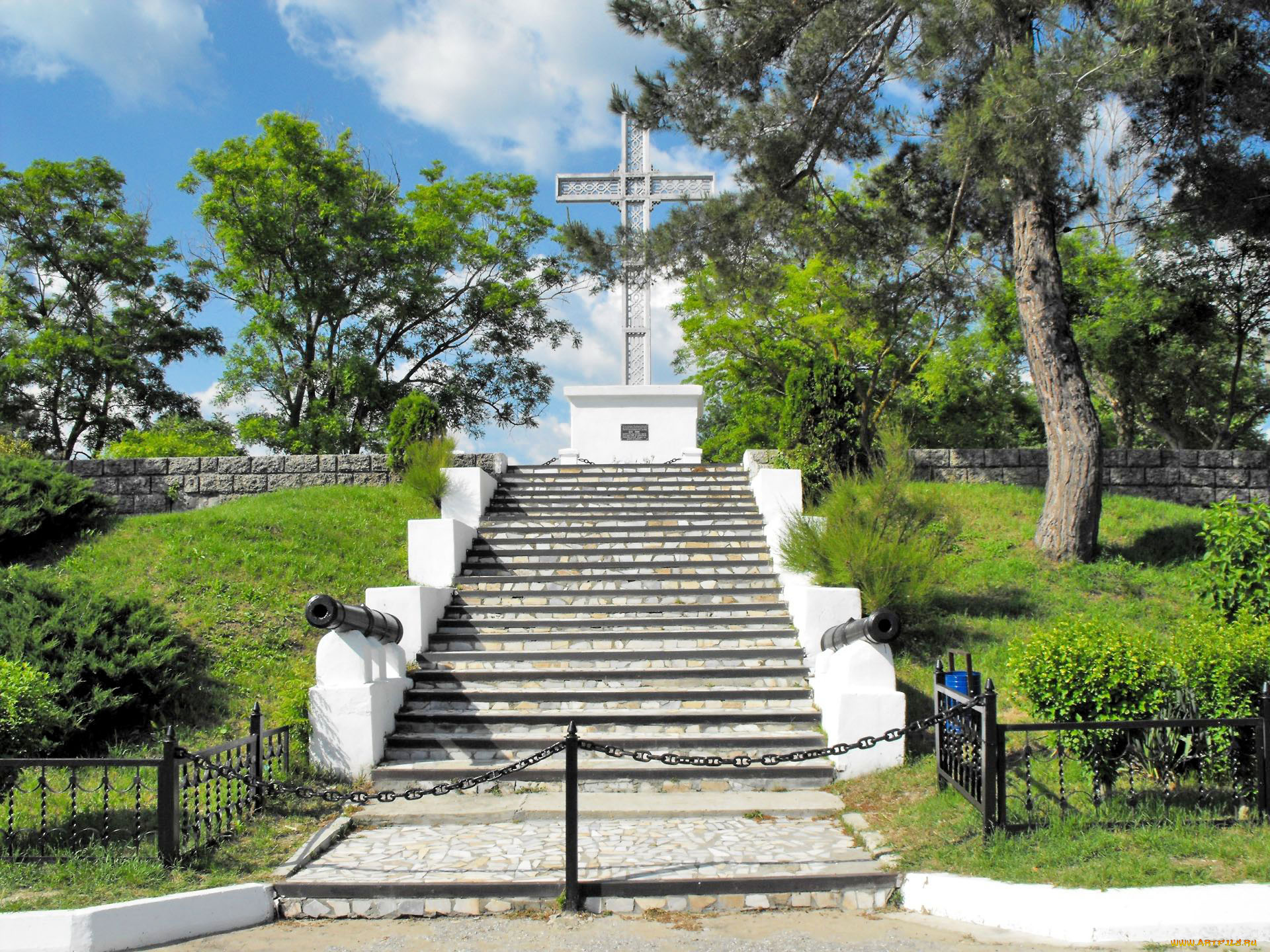 памятник, архипу, осипову, города, памятники, скульптуры, арт, объекты