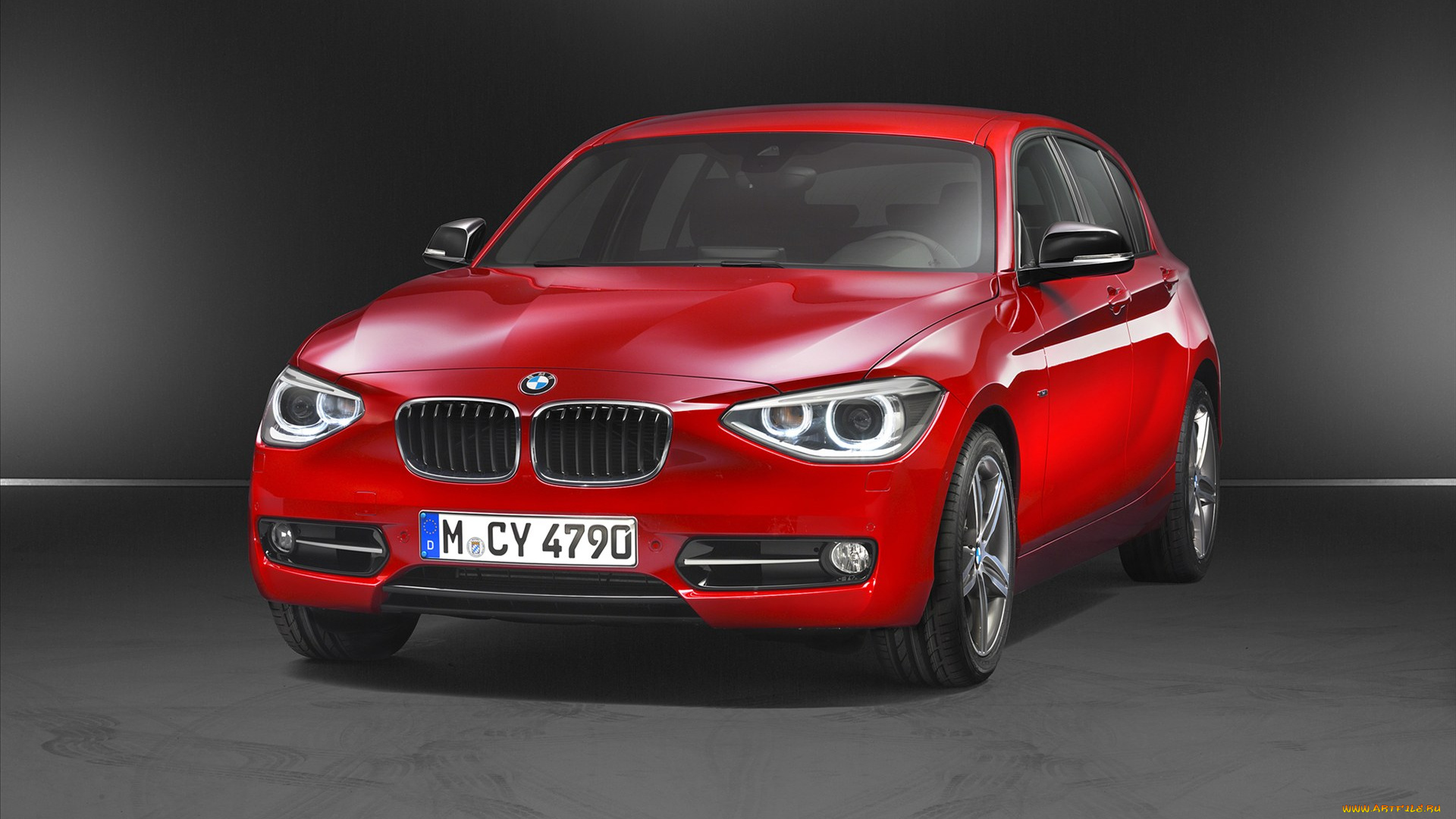 bmw, series, 2012, автомобили