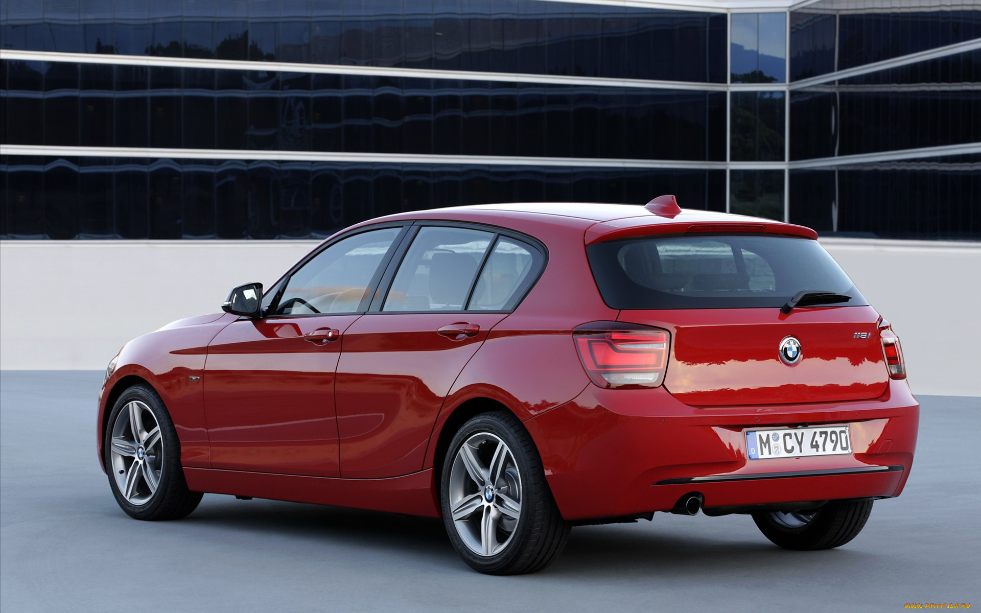 bmw, series, 2012, автомобили